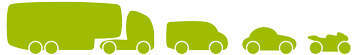 Motor Law Answers  » Motorway Speeding: How long do the Police have to issue a Court Summons?