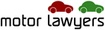 Motor Lawyers