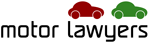 Specialist Legal Advice on all Motoring Offences and the Law